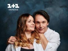Звезда  Женского врача  во второй раз стал отцом и показал первое фото новорожденного малыша