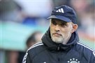 Tuchel may miss Bayern s next match against Bundeslisa