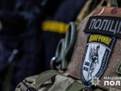 Из двух громад в Донецкой области эвакуировали 270 детей - полиция