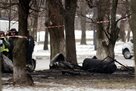 Війна, день 709. В Україну прибули ще дві системи ППО, які збивають усе – Зеленський