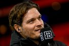 Терзич про 0:0 з Гайденгаймом: Більшого Боруссія не заслужила