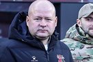 Президент Вересу: Зараз іде війна за два виміри: наша незалежність і наші кордони, а також майбутнє наших дітей
