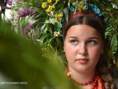 Ивана Купала: когда будут отмечать в 2024 году