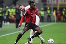 PSG promoted by replacing Mbappe