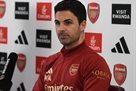 Arteta: Klopp s exit is a big waste, changing the Premier League