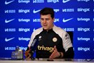 Pochettino: We want the result here and now