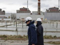 В МАГАТЭ рассказали, что делают для борьбы с раком