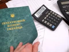 Налоговая ужесточила проверки: предпринимателям следует помнить об отмене моратория