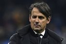 Inzagi: The match was forfeited against the backdrop of Szczesny
