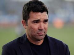 Deco: La Lisa has nothing in mind yet
