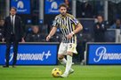 Locatelli: After a defeat in such a great match, it’s always sad