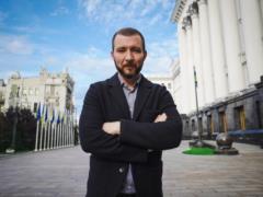 У Зеленского опровергли заявление о якобы патовой ситуации на фронте. Речь шла о стагнации на юге