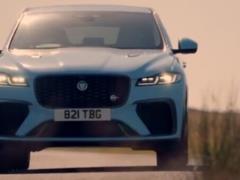 Опубликован список авто за которые в 2024 году нужно платить налог
