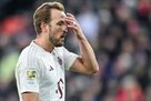 Кейн: Перші 4-5 місяців у Баварії були непростими