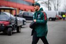 Еріксен може перейти до Галатасараю