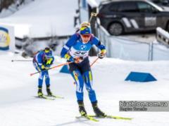 Чемпионат мира по биатлону-2024: расписание всех гонок и где смотреть