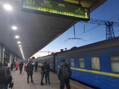 В Украину из оккупированной Херсонщины вернули двоих детей – Проскудин