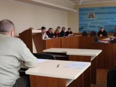 В Сумах закрывают школы из-за роста заболеваемости гриппом и ОРВИ