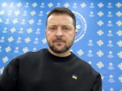 Украине нужна свежая энергия: Зеленский прокомментировал увольнение Лапутиной