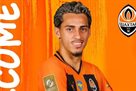 Новачок Шахтаря пропустить кілька місяців через травму