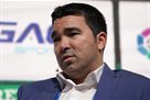 Деку: Прихід Гвардіоли до Барселони не був великою революцією