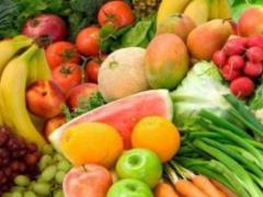 How to compensate for the lack of vitamins during the winter period