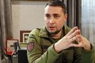 Війна, день 712. Буданов закликав Канаду передати Україні понад 80 тисяч списаних ракет CRV7