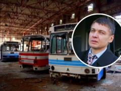 Олигарх Чуркин, которого Украина хочет экстрадировать, попросил политическое убежище в Аргентине