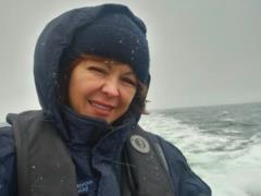 ВСУ: Россияне уменьшили применение авиации на херсонском направлении, потому что боятся ее потерять