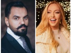 Продюсер Оли Поляковой откровенно рассказал о ее гонорарах и райдере во время войны