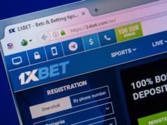Владельцы компании ROYAL PAY пытаются вернуть переданные государству активы