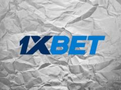 «Кошелек» российской 1хВет придумал, как вернуть арестованные в Украине активы
