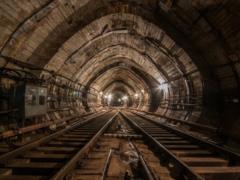 Когда метро поедет на Теремки. Реально ли восстановить туннель за шесть месяцев?