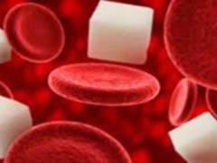 Повышенный уровень сахара в крови: симптомы, последствия и способы контроля