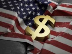 Если американцы не проголосуют за $60 миллиардов для Украины, то что делать – в ЦПК очертили план «Б»