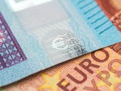 50 миллиардов евро для Украины – это, по сути, ничто — бельгийский консерватор