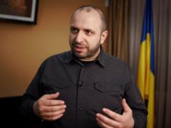 Закон о мобилизации: Умеров сообщил, кто ожидает этих изменений