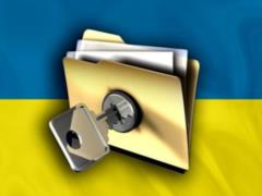 Информация о пленных из реестра Национального информационного бюро: как ее получить
