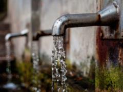 В Украине впервые вводится механизм  штрафных выплат потребителям от коммунальщиков