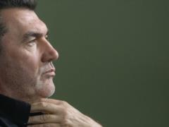 Вероятность, что законопроект о мобилизации не будет соответствовать Конституции, практически нулевая – Данилов