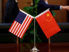 США нашел замену Китаю, и это не Индия: товары из Поднебесной впервые за 20 лет потеряли лидерство