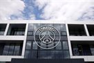 ПСЖ може залишити Парк де Пренс та грати на іншій арені