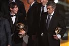 Mourinho: Joden coach can t teach Messi anything - we ll have to teach you nothing