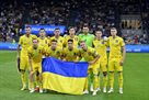 Albania and Georgia with iconic Gravians as coaches, not easy Czech Republic: dossier on the group of the national team of Ukrai