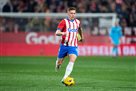 Real Madrid – Girona: bookmakers  forecast for the La Liga 10 match. 02. 2024