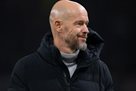 Ten Gag - before the match with Aston Villa: Starting from today, the game is like a final