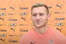 Vyunnik: I was at Shotsi, because Shakhtar said not to come to the meeting and look for a new club