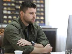 Кабмин определил временного руководителя Минветеранов