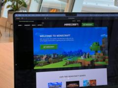 Игра Minecraft может помочь в разработке адаптивного ИИ – ученые