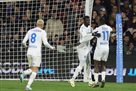 Nyanga s debut goal and assist helped Empoli and Kovalenko beat Salernitan